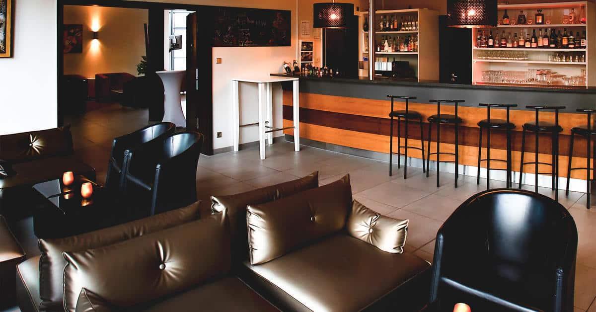 B&B Hotel Krefeld-Sued Exterior photo