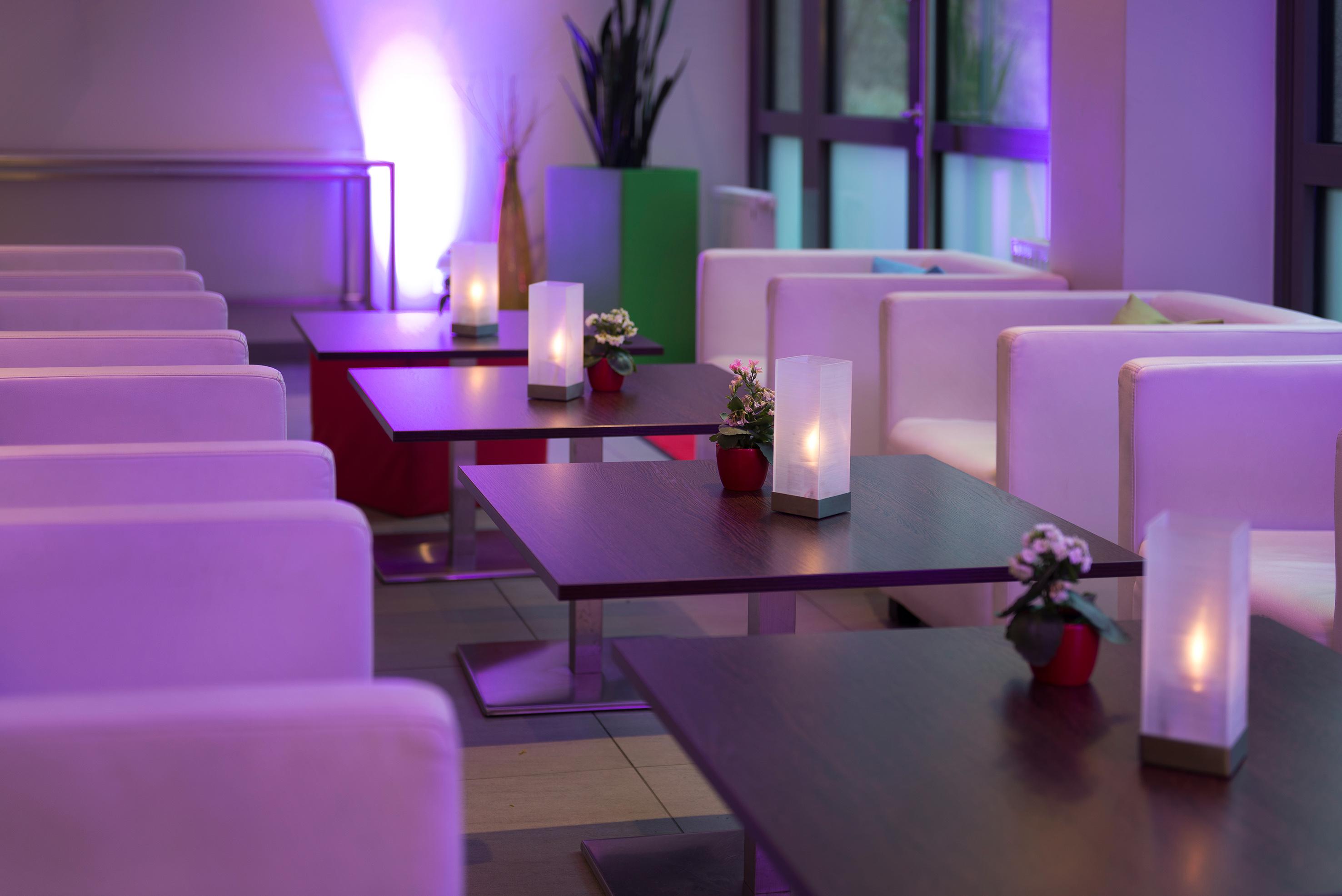B&B Hotel Krefeld-Sued Exterior photo