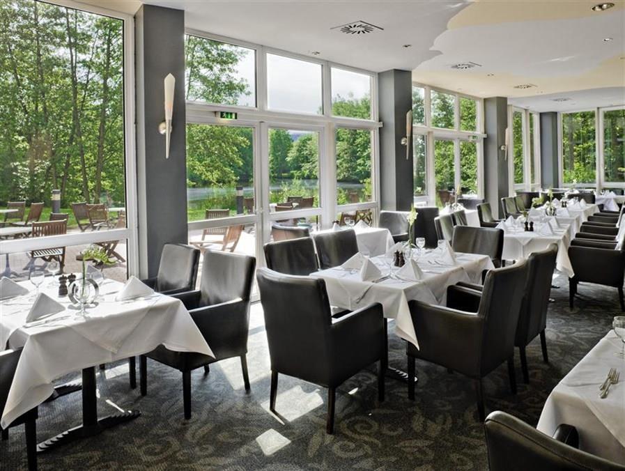 B&B Hotel Krefeld-Sued Exterior photo