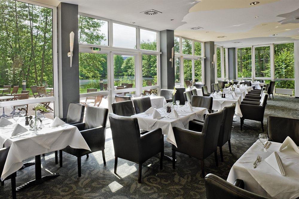 B&B Hotel Krefeld-Sued Exterior photo
